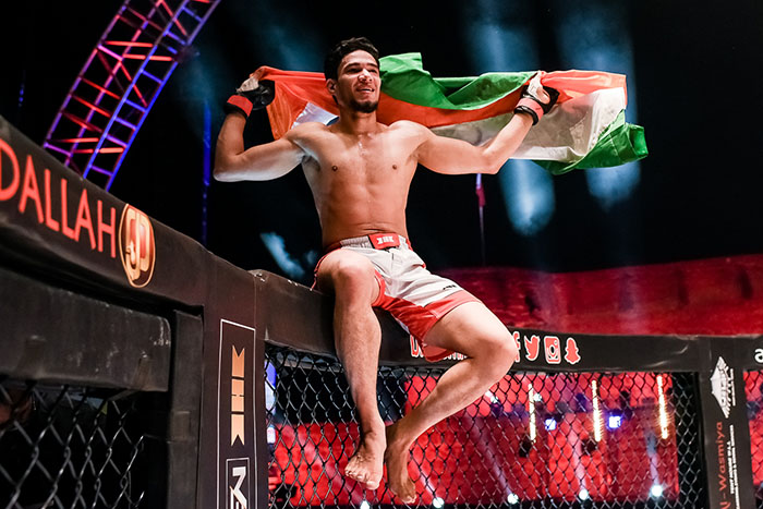 Mohammad Farhad3.jpg Mohammad Farhad3.jpg