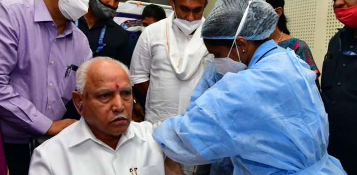 bysvaccine.jpg bysvaccine.jpg