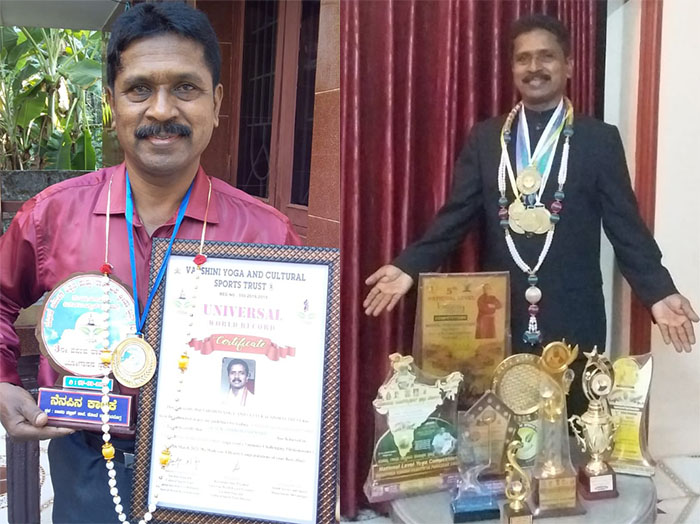 D N Chandrashekar.jpg