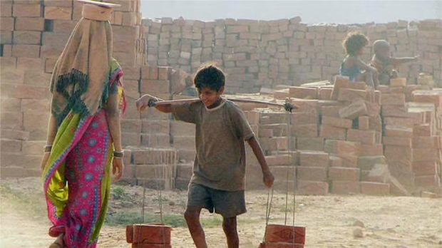 crisis.jpg crisis.jpg