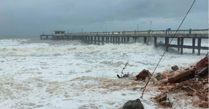 bridge.jpg bridge.jpg