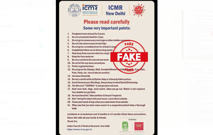covidfake.jpg