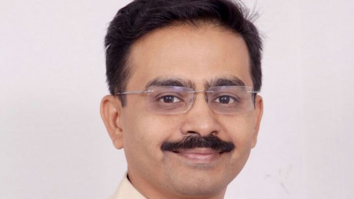 RajeevSatavCong.jpg RajeevSatavCong.jpg