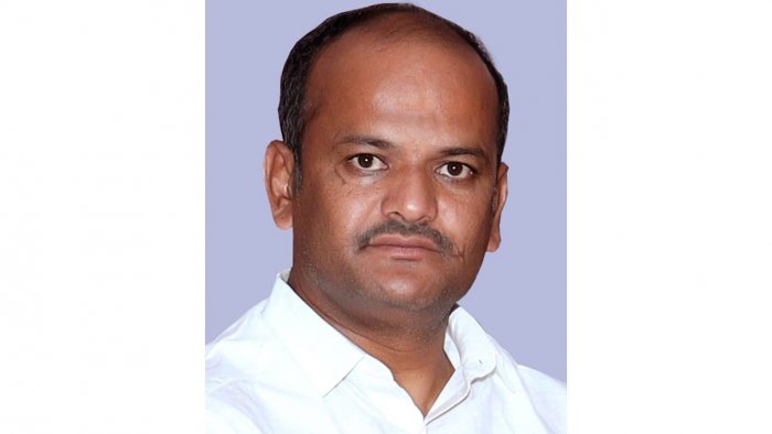 SharanuSalagar.jpg SharanuSalagar.jpg