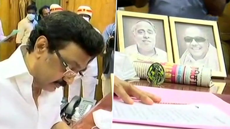 MK Stalin.jpg MK Stalin.jpg