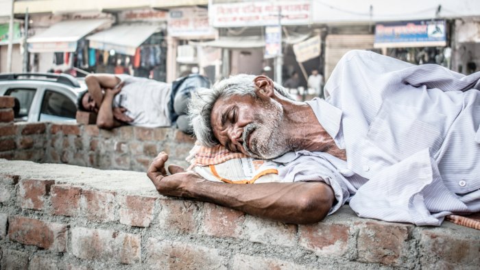 poverty.jpg poverty.jpg