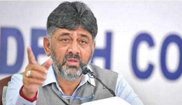 shivakumar.jpg