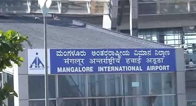 mangaluru.jpg