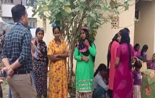 tumkur.jpg tumkur.jpg