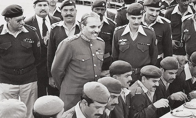 zia.jpg