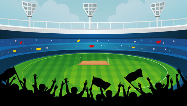 cricket.jpg cricket.jpg