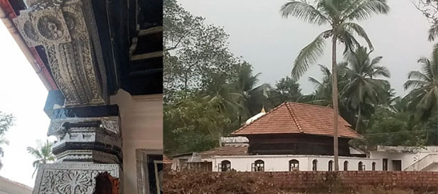 malali.jpg malali.jpg