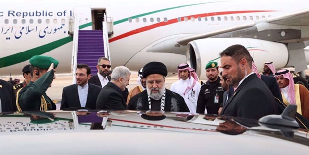 iran_0.jpg iran_0.jpg