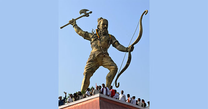 udupistatue.jpg