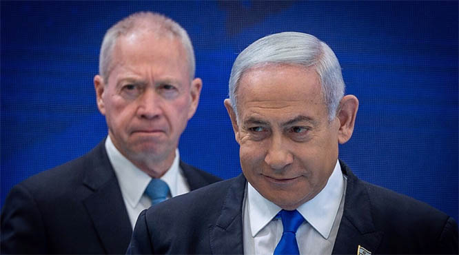netanyahu.jpg