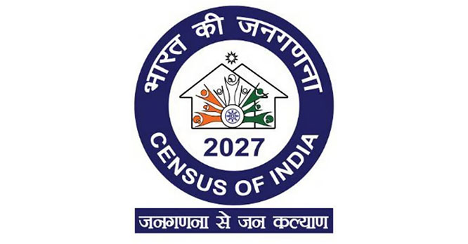 census.jpg census.jpg