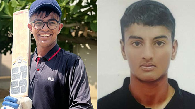 RehanEesa.jpg RehanEesa.jpg