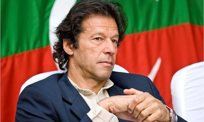 imrankhan.jpg