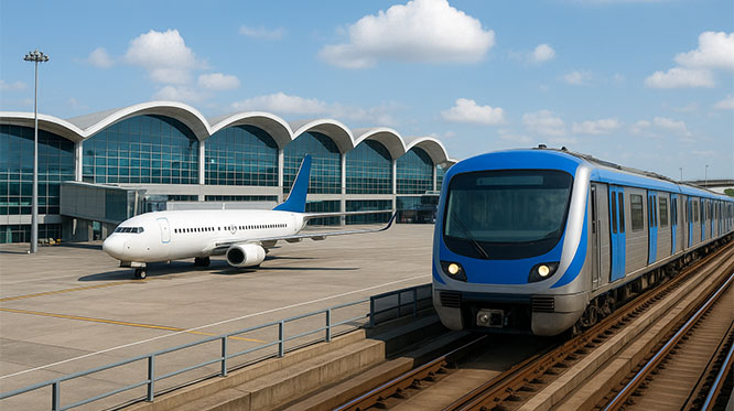 airportmetro.jpg