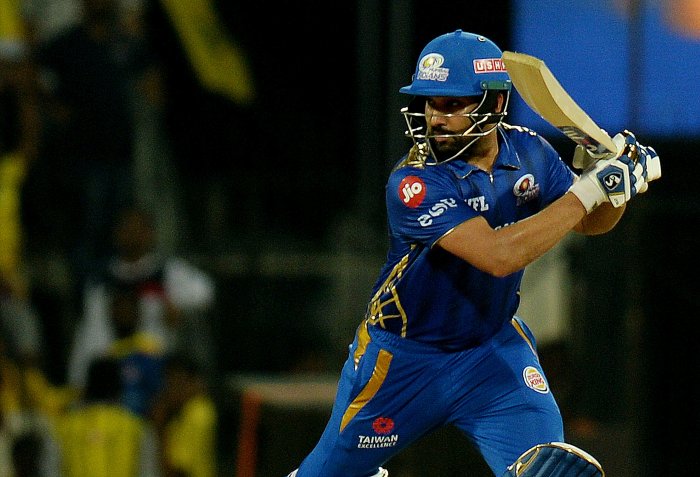 461510-01.jpg 461510-01.jpg