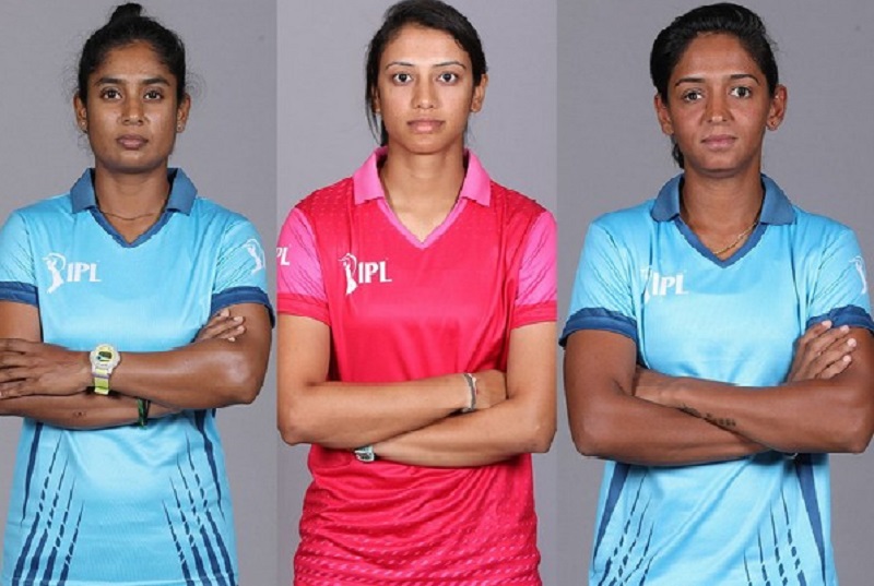 WOMENS-TWENT.jpg WOMENS-TWENT.jpg