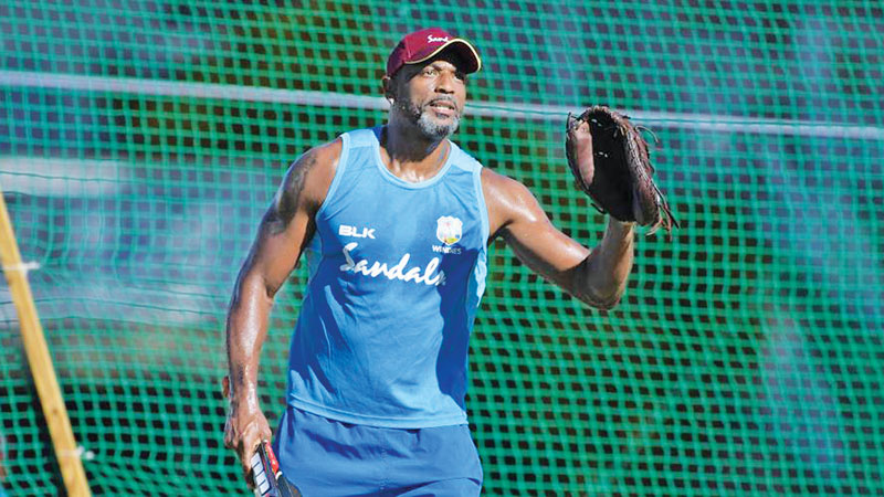 floyd-reifer3.jpg floyd-reifer3.jpg