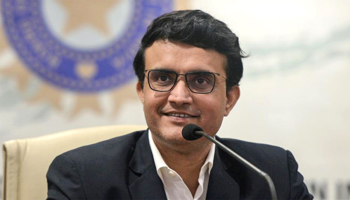 ganguly.JPG