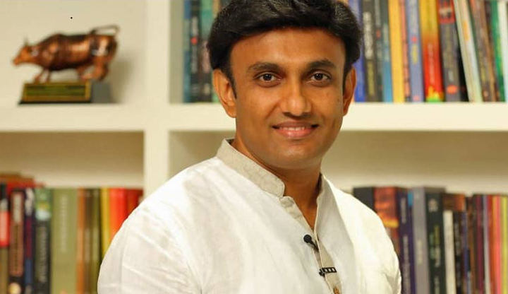 sudhakar.jpg sudhakar.jpg