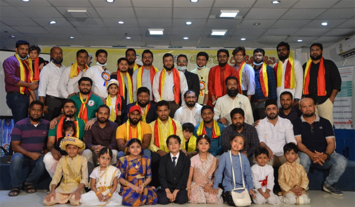 indian (1).jpg indian (1).jpg