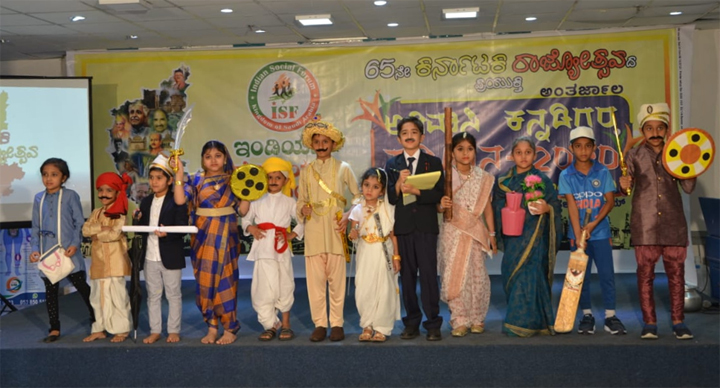 indian (11).jpg indian (11).jpg