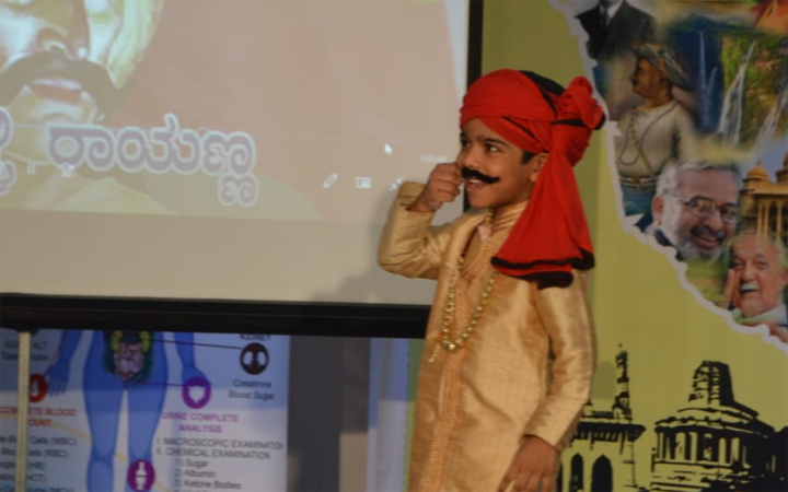 indian (12).jpg indian (12).jpg