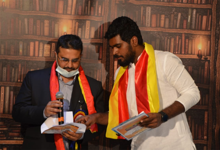 indian (5).jpg indian (5).jpg