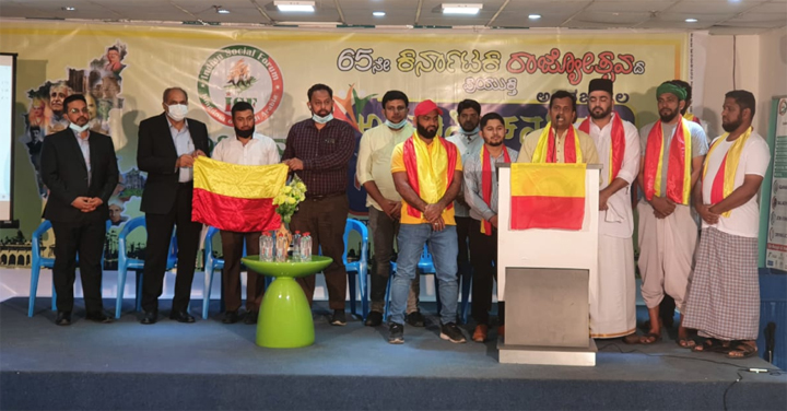 indian (7).jpg indian (7).jpg