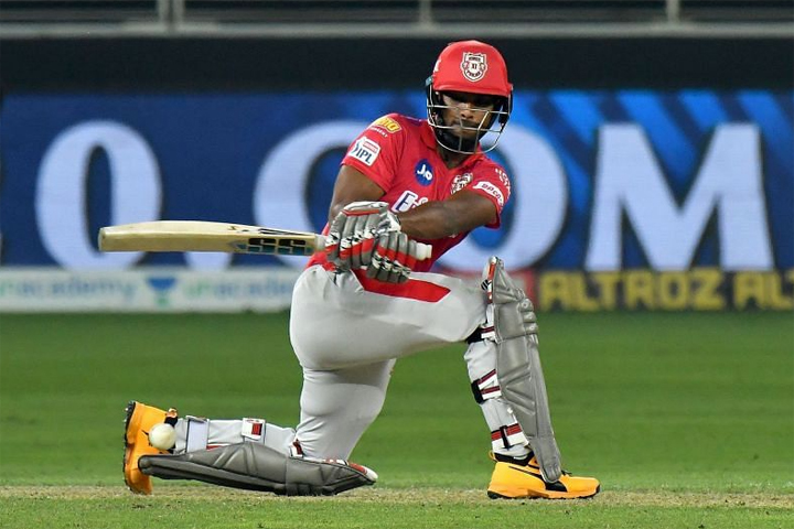 pooran.jpg pooran.jpg