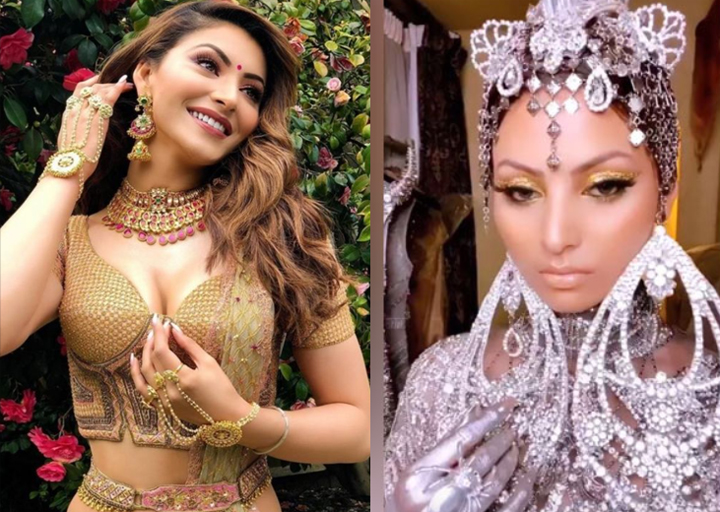 urwasi.jpg urwasi.jpg