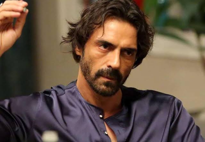 Resizer_16052488400150.jpg Resizer_16052488400150.jpg