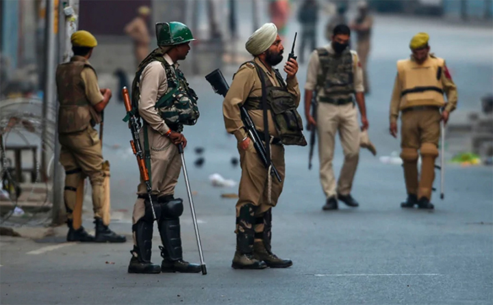 srinagar.jpg srinagar.jpg