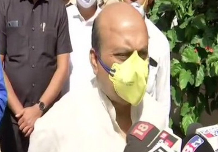 bommai.jpg bommai.jpg