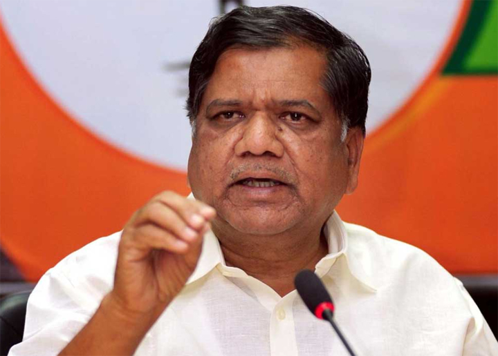 shetter.jpg shetter.jpg