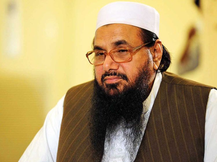 Hafiz-Saeed_16bbd59a126_large.jpg