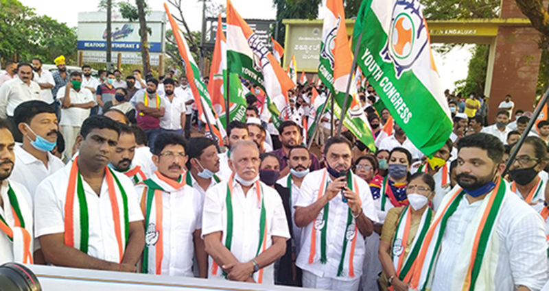 congres1.jpg congres1.jpg