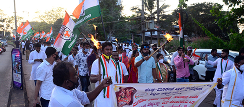 congres2.jpg congres2.jpg