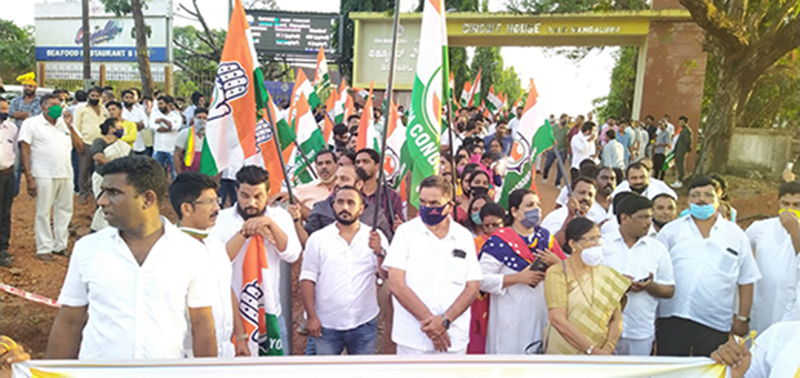 congres3.jpg congres3.jpg