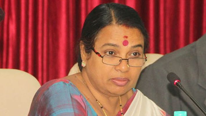 image_710x400xt.jpg image_710x400xt.jpg