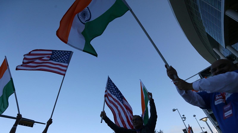 india-US-flags-e1602521982908.jpg