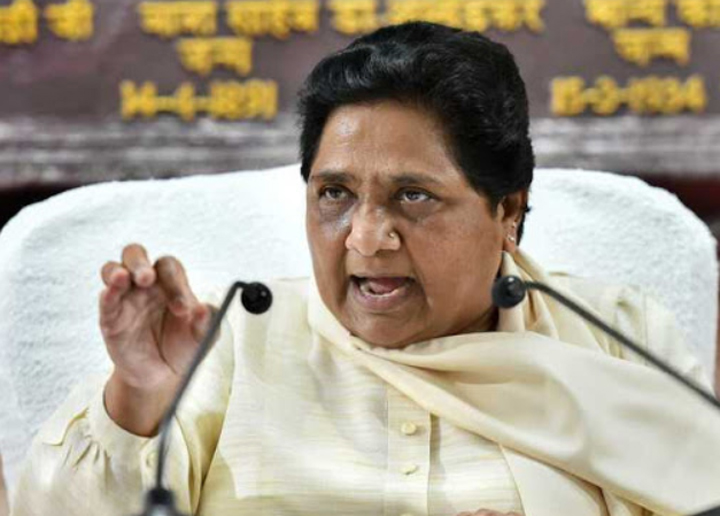 mayawathi.JPG