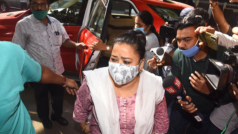 456456456.jpeg 456456456.jpeg