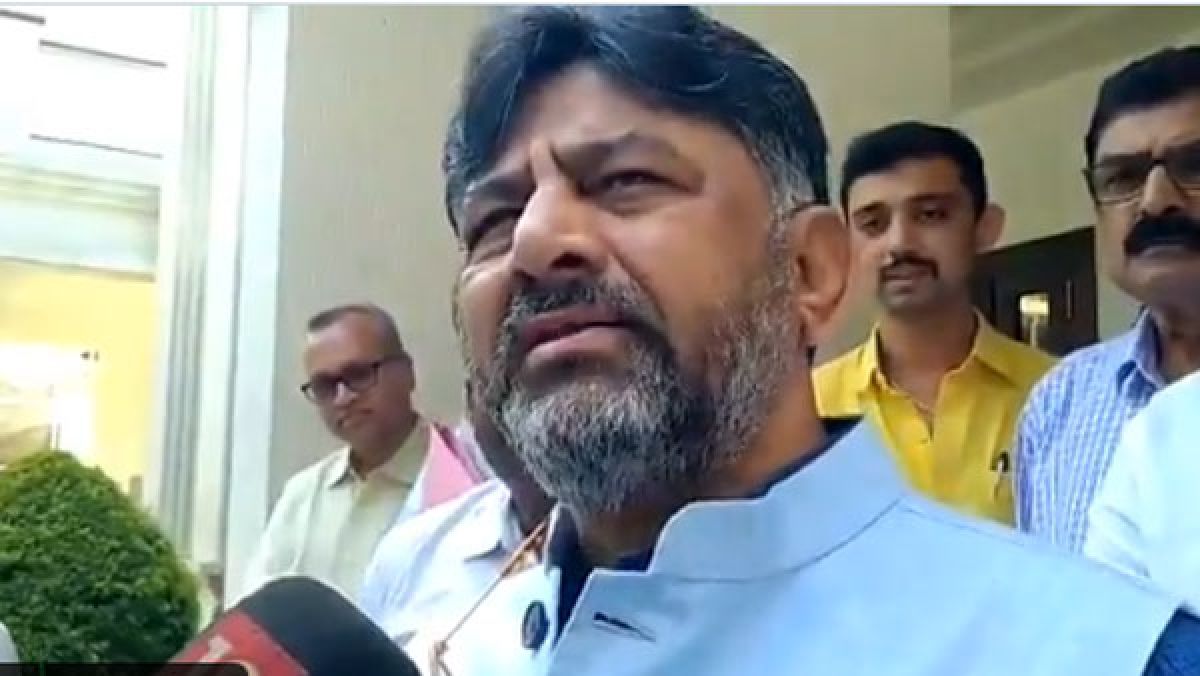 8-1605958417.jpg 8-1605958417.jpg