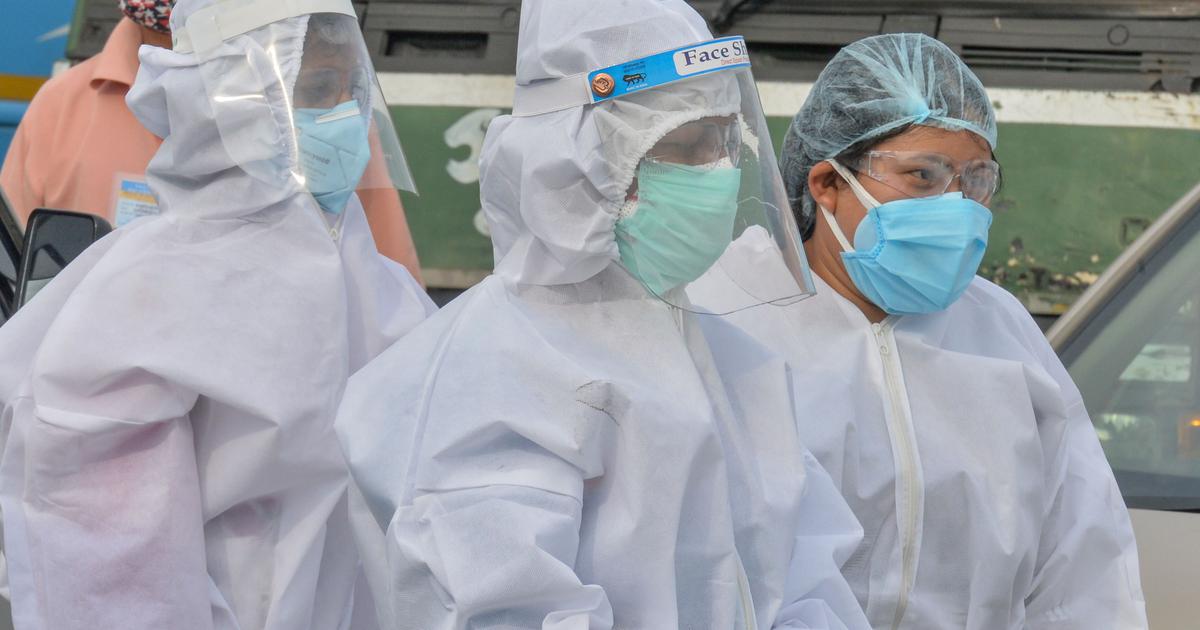 8338207.jpg 8338207.jpg