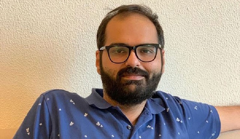 March_20.jpg March_20.jpg